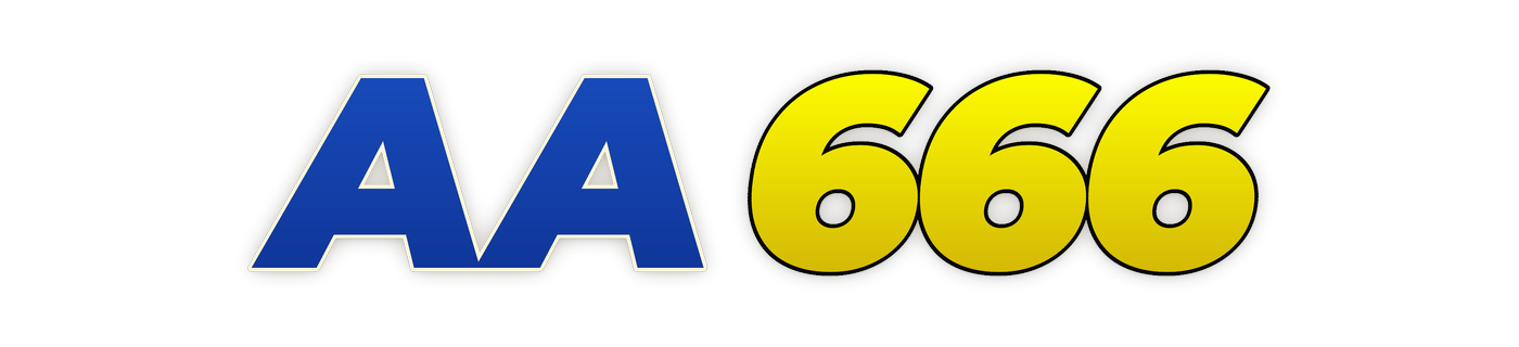 aa666